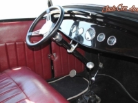 1931 Ford Model A for sale in Texas (ID-43899)