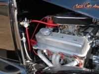 1931 Ford Model A for sale in Texas (ID-43899)