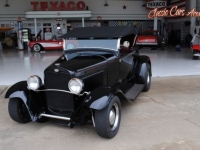 1931 Ford Model A for sale in Texas (ID-43899)
