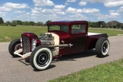 1931 Ford Pickup for sale