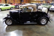 1931 Ford Roadster for sale