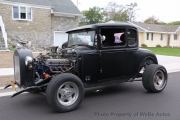 1931 Ford Model A for sale