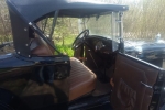 1931 Ford Model A for sale in New York (ID-63805)