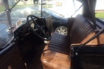 1931 Ford Model A for sale in New York (ID-63805)