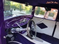 1931 Ford Model A for sale in Illinois (ID-76979)