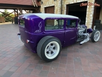 1931 Ford Model A for sale in Illinois (ID-76979)