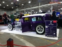 1931 Ford Model A for sale in Illinois (ID-76979)