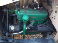 1931 Ford Model A for sale in California (ID-79268)