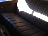 1931 Ford Model A for sale in California (ID-79268)