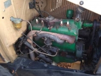 1931 Ford Model A for sale in California (ID-79268)