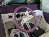 1931 Ford Roadster for sale in Ohio (ID-80249)