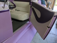 1931 Ford Roadster for sale in Ohio (ID-80249)