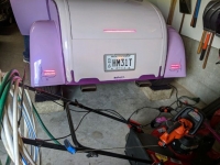 1931 Ford Roadster for sale in Ohio (ID-80249)
