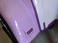 1931 Ford Roadster for sale in Ohio (ID-80249)
