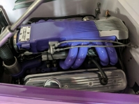 1931 Ford Roadster for sale in Ohio (ID-80249)