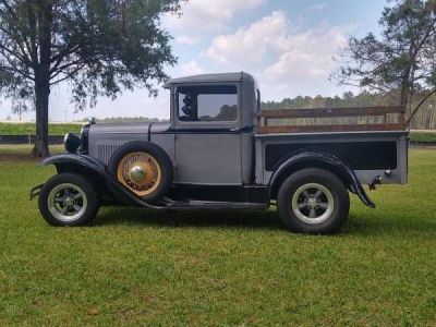 1931 Ford Pickup for sale