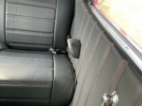 1931 Ford Model A for sale in Tennessee (ID-86635)