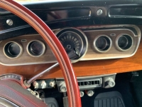 1931 Ford Model A for sale in Tennessee (ID-86635)