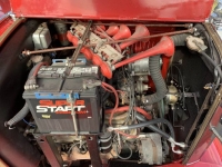 1931 Ford Model A for sale in Tennessee (ID-86635)