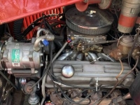 1931 Ford Model A for sale in Tennessee (ID-86635)