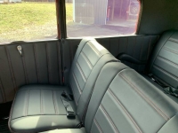 1931 Ford Model A for sale in Tennessee (ID-86635)