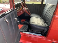 1931 Ford Model A for sale in Tennessee (ID-86635)