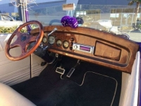 1931 Ford Roadster for sale in Michigan (ID-89221)