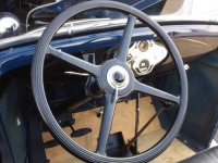1931 Ford Model A for sale in Michigan (ID-89602)