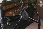 1931 Pontiac Sport Coupe for sale in North Carolina (ID-56267)