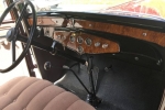 1931 Pontiac Sport Coupe for sale in North Carolina (ID-56267)