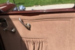 1931 Pontiac Sport Coupe for sale in North Carolina (ID-56267)