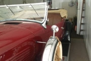 1931 Willys Overland for sale