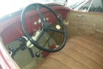 1931 Willys Overland for sale in Michigan (ID-20206)