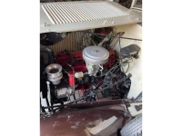 1931 Cadillac LaSalle for sale in Michigan (ID-109517)