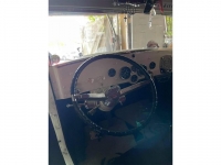 1931 Cadillac LaSalle for sale in Michigan (ID-109517)