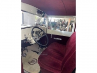 1931 Cadillac LaSalle for sale in Michigan (ID-109517)