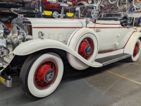 1931 Cadillac Series 355 for sale in Riverhead, New York (ID-111840)