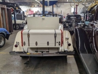 1931 Cadillac Series 355 for sale in Riverhead, New York (ID-111840)