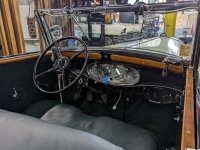 1931 Cadillac Series 355 for sale in Riverhead, New York (ID-111840)