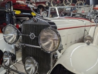 1931 Cadillac Series 355 for sale in Riverhead, New York (ID-111840)