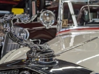 1931 Cadillac Series 355 for sale in Riverhead, New York (ID-111840)