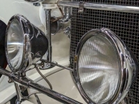 1931 Cadillac Series 355 for sale in Riverhead, New York (ID-111840)