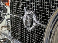1931 Cadillac Series 355 for sale in Riverhead, New York (ID-111840)