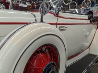 1931 Cadillac Series 355 for sale in Riverhead, New York (ID-111840)