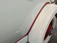 1931 Cadillac Series 355 for sale in Riverhead, New York (ID-111840)