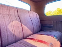 1931 Chevrolet 2-Dr Sedan for sale (ID-109058)