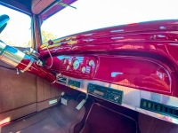 1931 Chevrolet 2-Dr Sedan for sale (ID-109058)