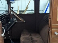 1931 Chevrolet AE Independence for sale in Michigan (ID-115712)