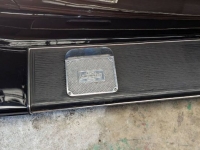 1931 Chevrolet AE Independence for sale in Michigan (ID-115712)