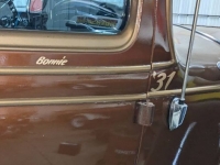 1931 Chevrolet AE Independence for sale in Michigan (ID-115712)